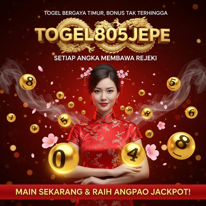 https://togel805jepe.online/