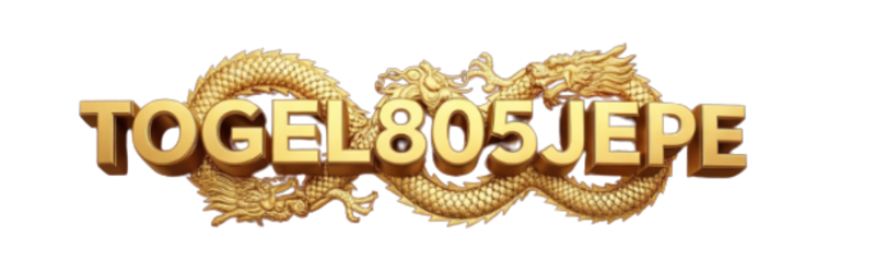 https://togel805jepe.online/